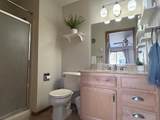 73 University Dr - Photo 23