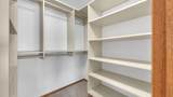 73 University Dr - Photo 24