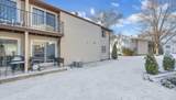 73 University Dr - Photo 25