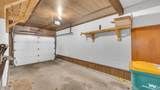 73 University Dr - Photo 26