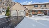 73 University Dr - Photo 27