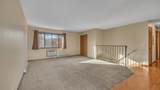 73 University Dr - Photo 3