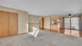 73 University Dr - Photo 4