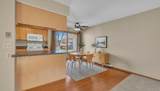 73 University Dr - Photo 5