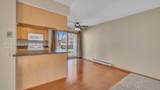 73 University Dr - Photo 6