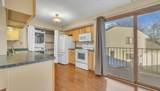 73 University Dr - Photo 8
