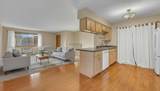 73 University Dr - Photo 9