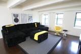 270 Highland Ave - Photo 1