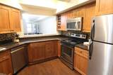 270 Highland Ave - Photo 10