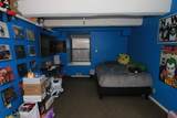 270 Highland Ave - Photo 13