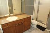 270 Highland Ave - Photo 14