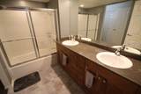 270 Highland Ave - Photo 15