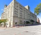 270 Highland Ave - Photo 16