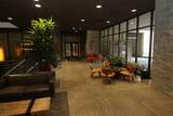 270 Highland Ave - Photo 17
