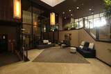 270 Highland Ave - Photo 19