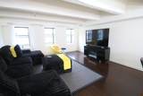 270 Highland Ave - Photo 2