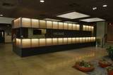 270 Highland Ave - Photo 24