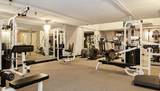 270 Highland Ave - Photo 26