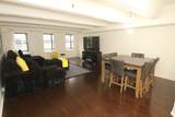 270 Highland Ave - Photo 4