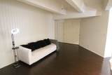 270 Highland Ave - Photo 6