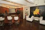 270 Highland Ave - Photo 8