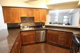 270 Highland Ave - Photo 9