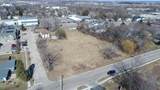 1.74 Clay St - Photo 2