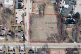 1.74 Clay St - Photo 3