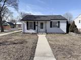 5701 79th St - Photo 1