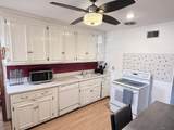 5701 79th St - Photo 10