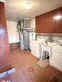 5701 79th St - Photo 11
