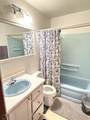 5701 79th St - Photo 12