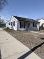 5701 79th St - Photo 13