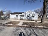 5701 79th St - Photo 14