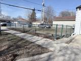 5701 79th St - Photo 15