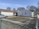 5701 79th St - Photo 16