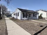 5701 79th St - Photo 3