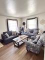 5701 79th St - Photo 4