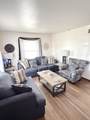 5701 79th St - Photo 5