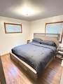 5701 79th St - Photo 6