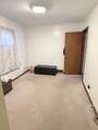5701 79th St - Photo 7