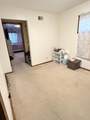 5701 79th St - Photo 8