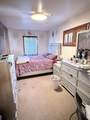 5701 79th St - Photo 9