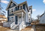 2356 1st St - Photo 1