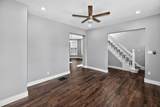 2356 1st St - Photo 10