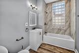 2356 1st St - Photo 11