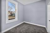 2356 1st St - Photo 12