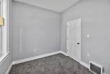 2356 1st St - Photo 13