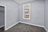 2356 1st St - Photo 14