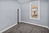 2356 1st St - Photo 15